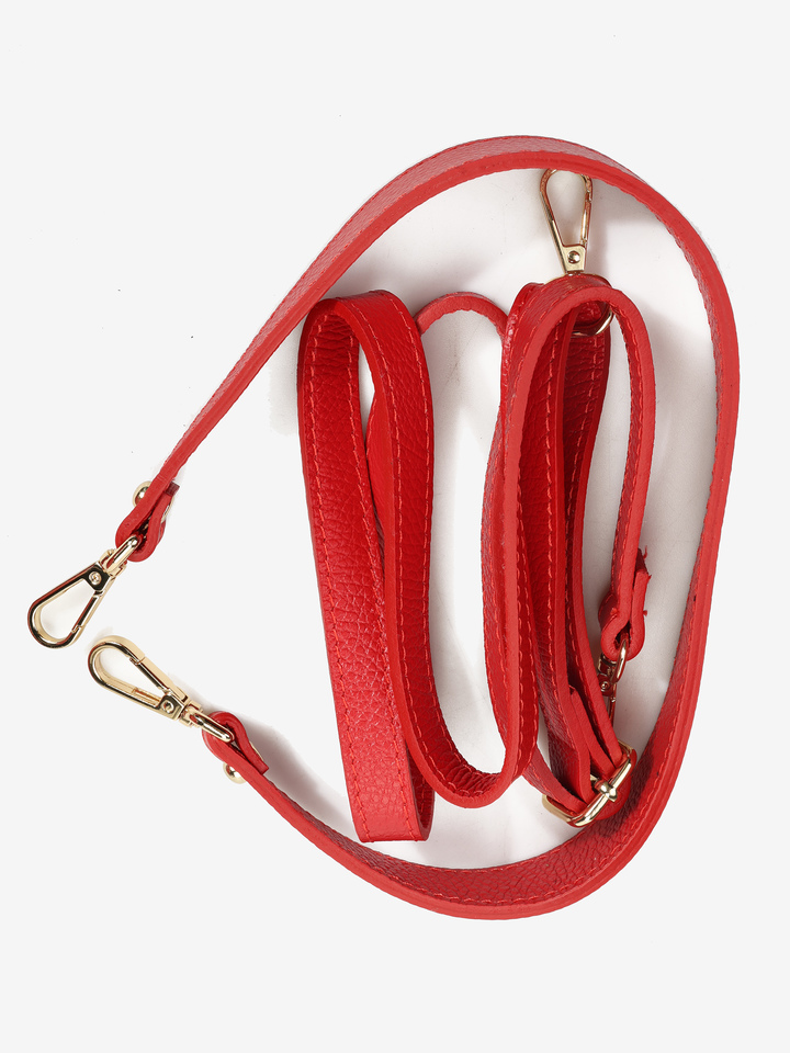 TOREBKA DAMSKA FLAVIA HEGO'S MILANO