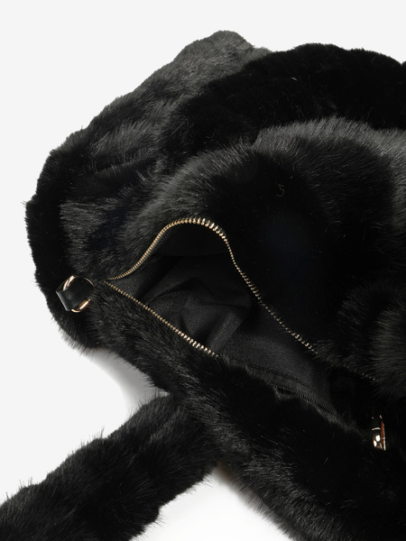 TOREBKA DAMSKA HEGO'S MILANO