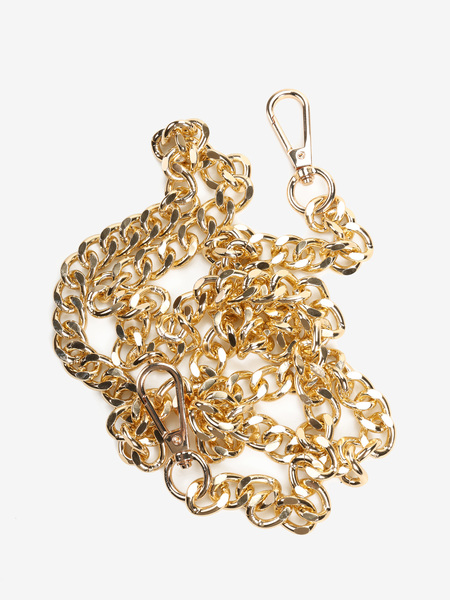 TOREBKA DAMSKA HEGO'S MILANO