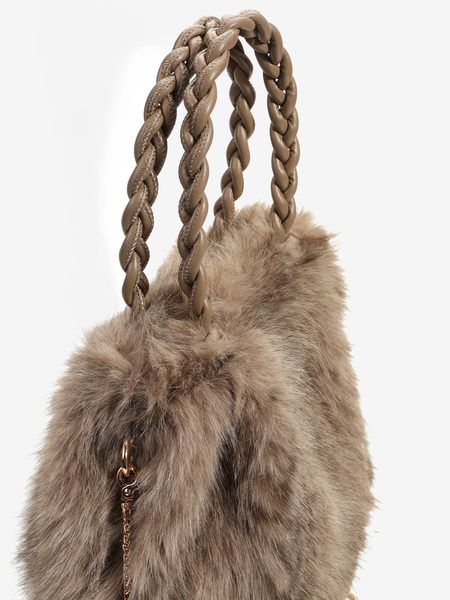 TOREBKA DAMSKA HEGO'S MILANO