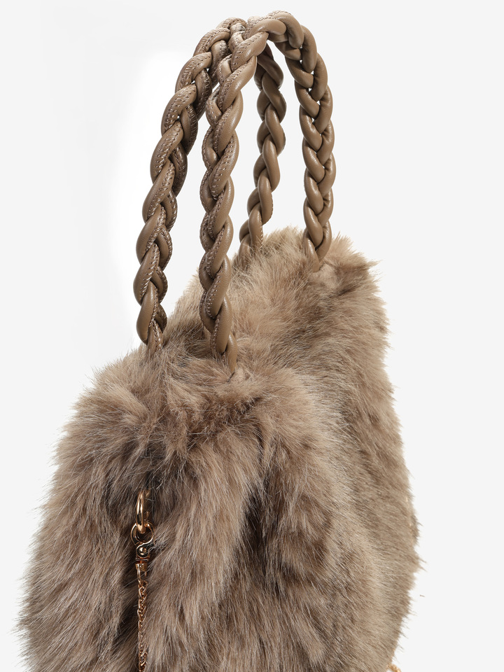 TOREBKA DAMSKA HEGO'S MILANO