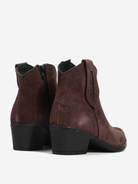 KOWBOJKI HEGO'S MILANO