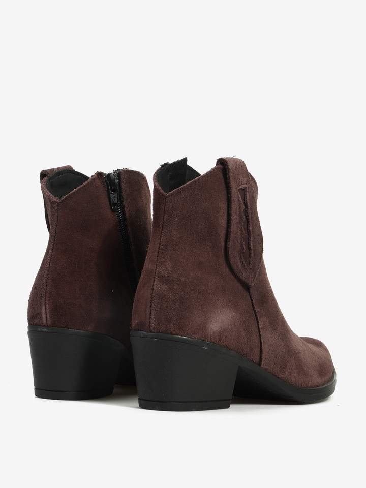 KOWBOJKI HEGO'S MILANO