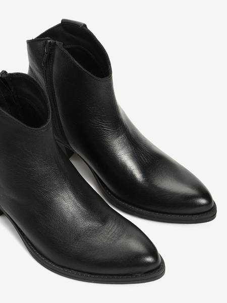 KOWBOJKI HEGO'S MILANO