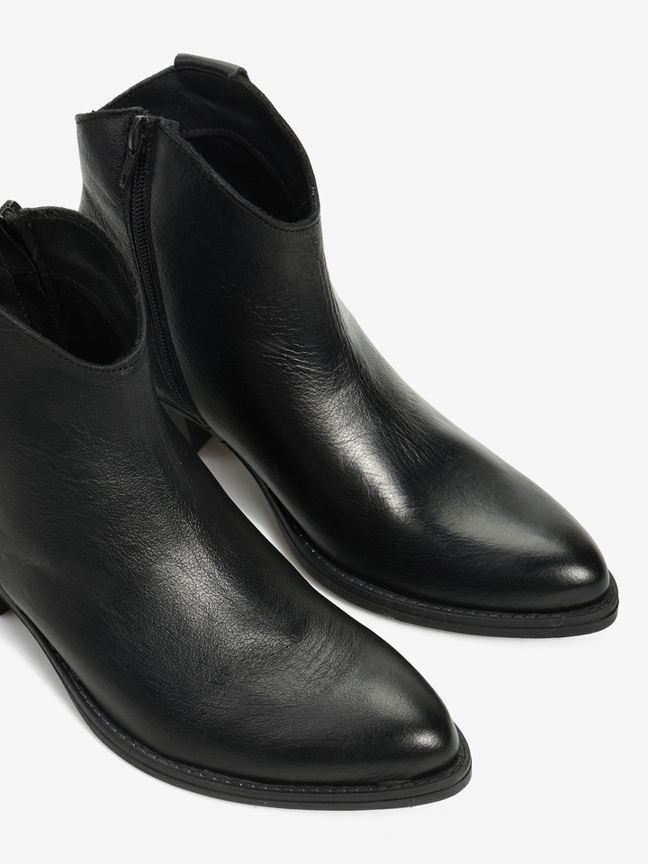 KOWBOJKI HEGO'S MILANO