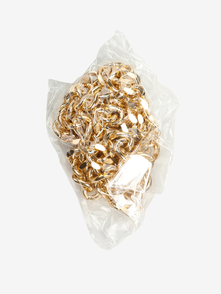 TOREBKA DAMSKA HEGO'S MILANO