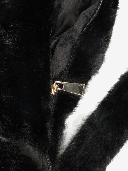 TOREBKA DAMSKA HEGO'S MILANO