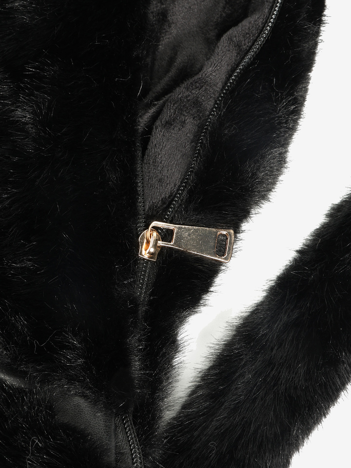 TOREBKA DAMSKA HEGO'S MILANO