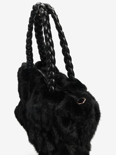 TOREBKA DAMSKA HEGO'S MILANO