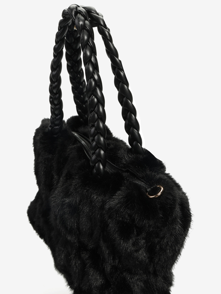 TOREBKA DAMSKA HEGO'S MILANO