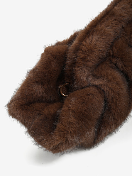 TOREBKA DAMSKA HEGO'S MILANO