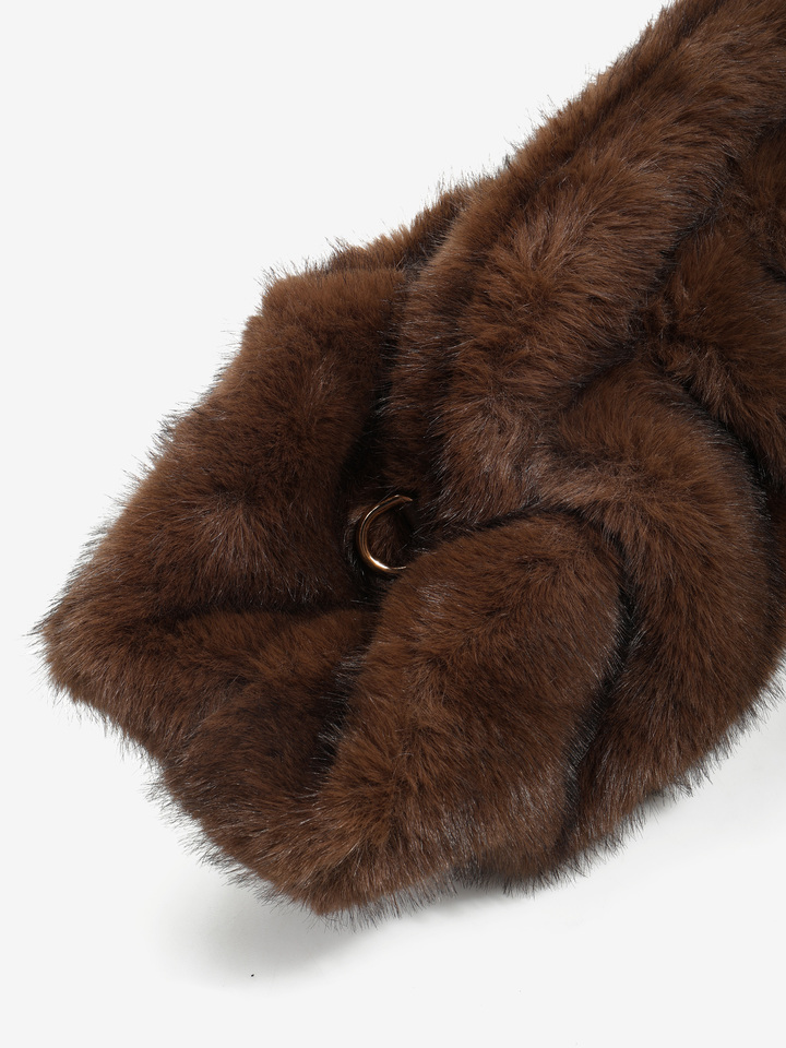 TOREBKA DAMSKA HEGO'S MILANO