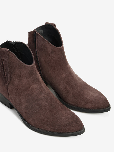 KOWBOJKI HEGO'S MILANO