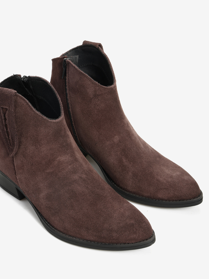 KOWBOJKI HEGO'S MILANO