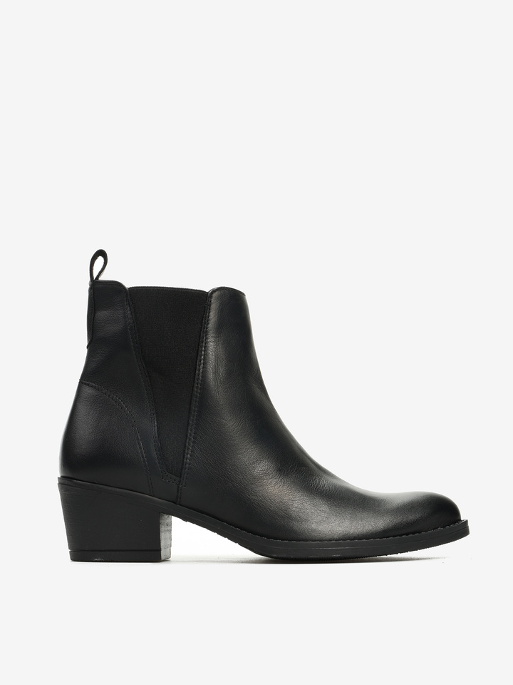 KOWBOJKI HEGO'S MILANO