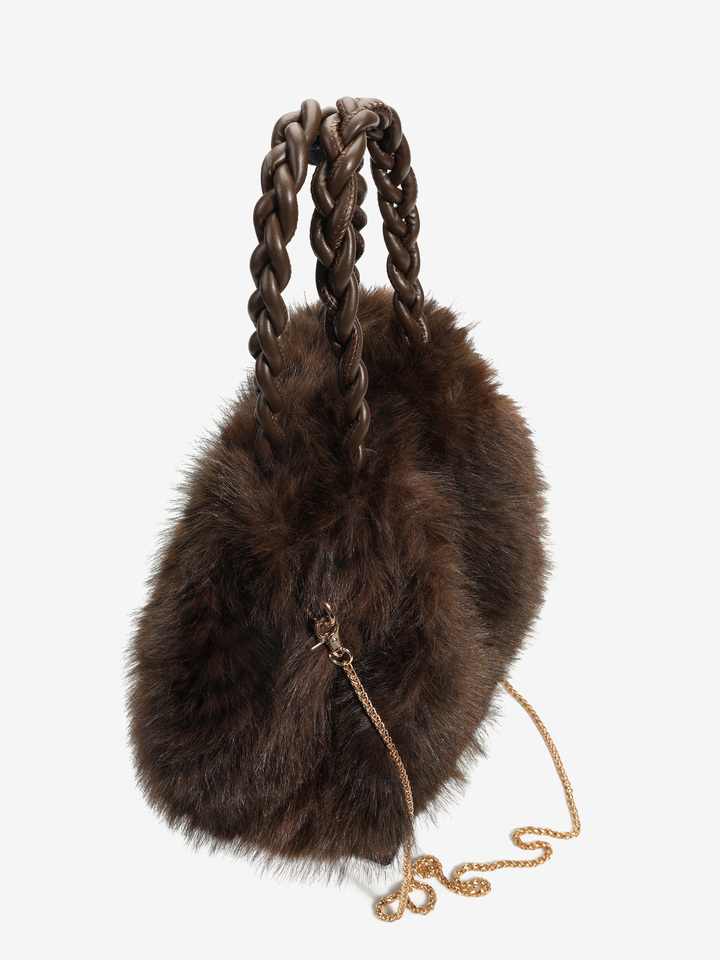 TOREBKA DAMSKA HEGO'S MILANO