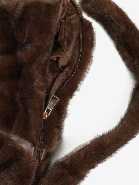 TOREBKA DAMSKA HEGO'S MILANO