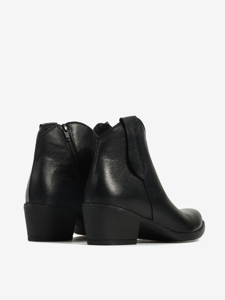 KOWBOJKI HEGO'S MILANO