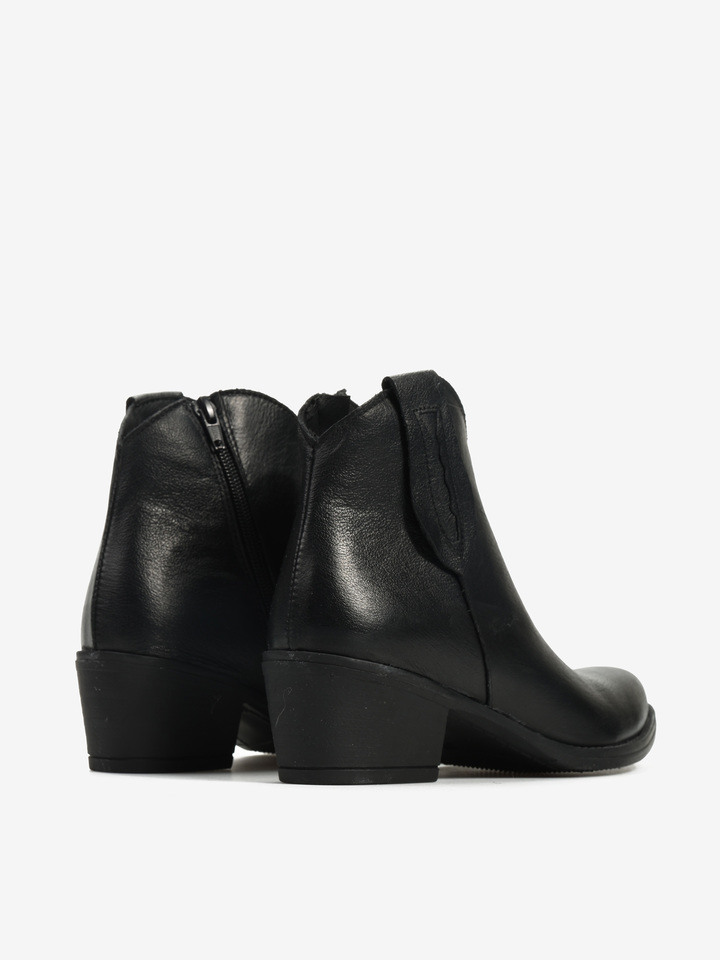 KOWBOJKI HEGO'S MILANO