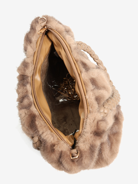 TOREBKA DAMSKA HEGO'S MILANO