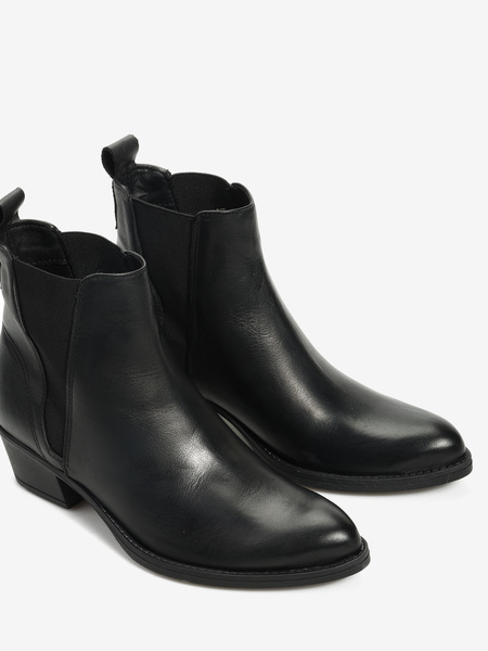 KOWBOJKI HEGO'S MILANO