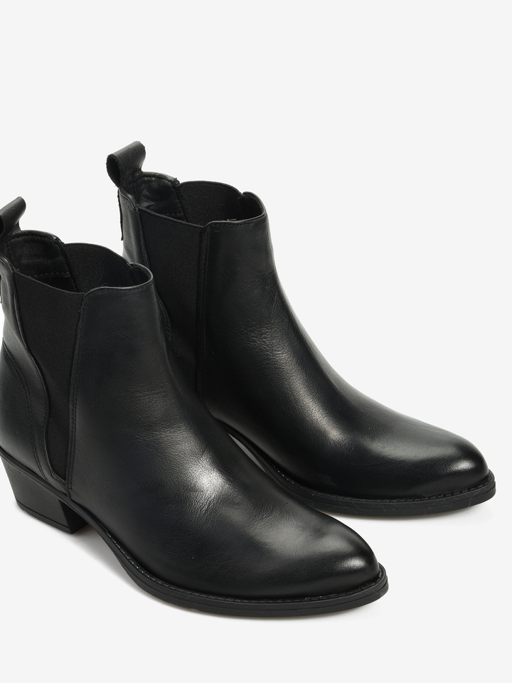 KOWBOJKI HEGO'S MILANO