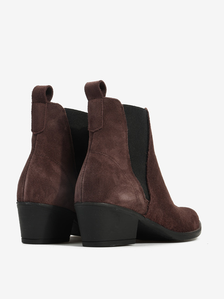 KOWBOJKI HEGO'S MILANO