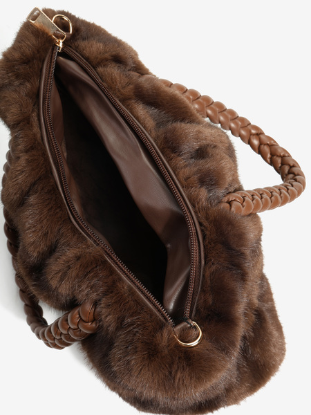 TOREBKA DAMSKA HEGO'S MILANO