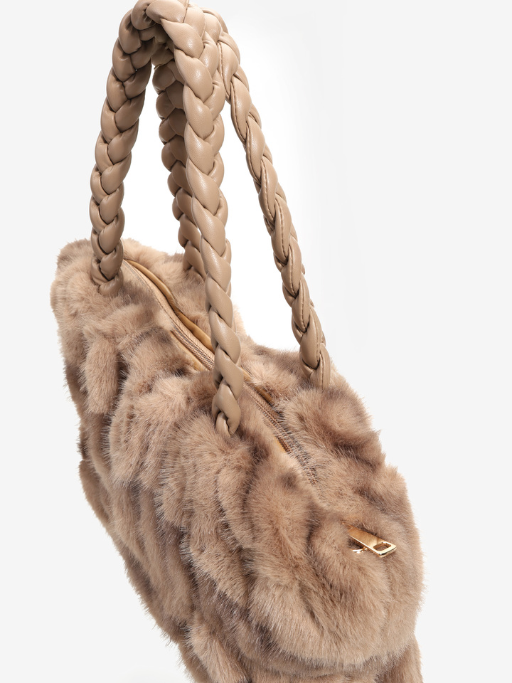 TOREBKA DAMSKA HEGO'S MILANO