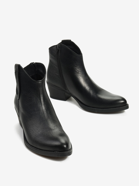 KOWBOJKI HEGO'S MILANO