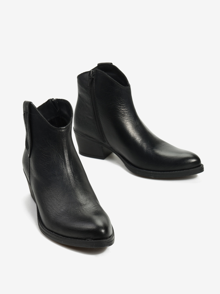 KOWBOJKI HEGO'S MILANO