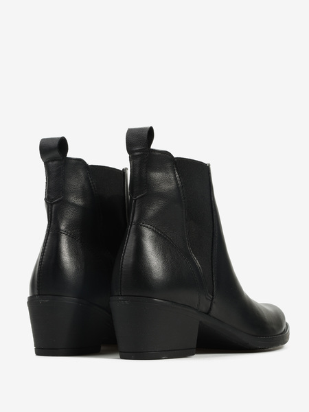 KOWBOJKI HEGO'S MILANO