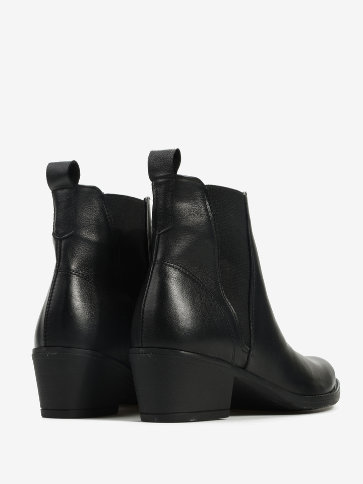 KOWBOJKI HEGO'S MILANO