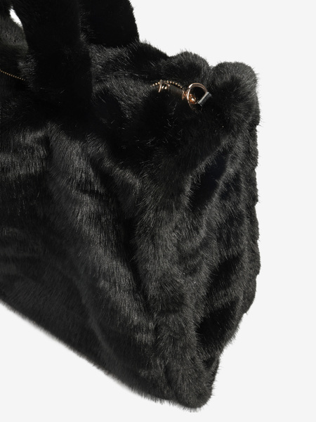 TOREBKA DAMSKA HEGO'S MILANO