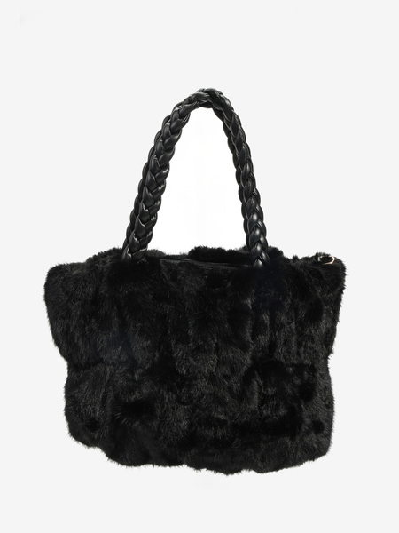 TOREBKA DAMSKA HEGO'S MILANO