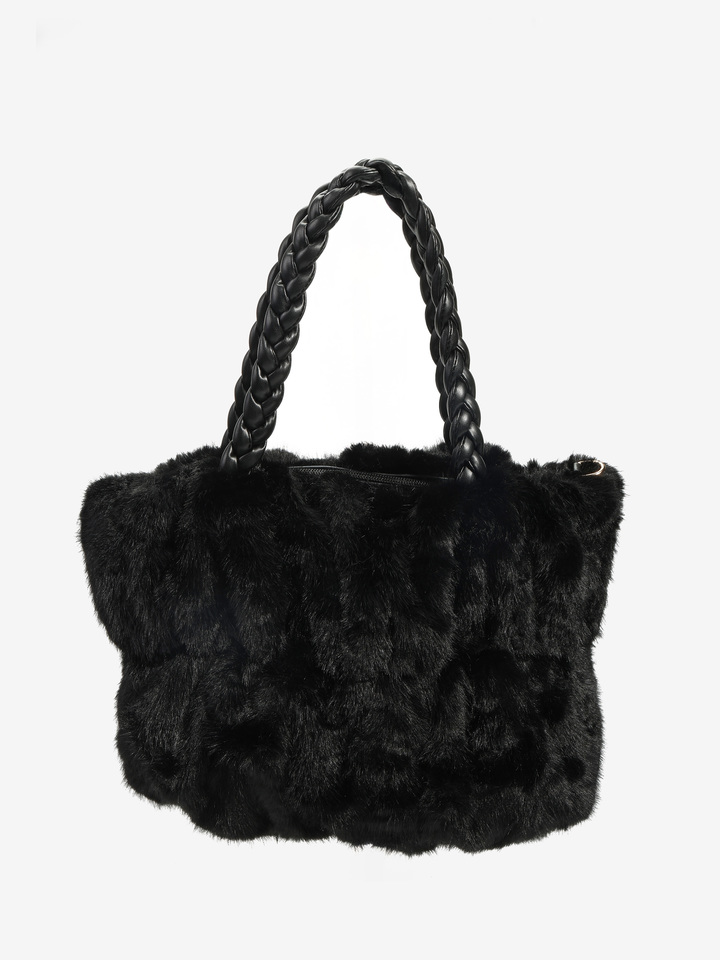 TOREBKA DAMSKA HEGO'S MILANO