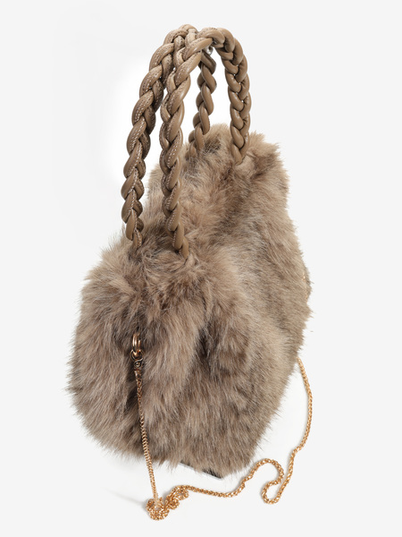 TOREBKA DAMSKA HEGO'S MILANO