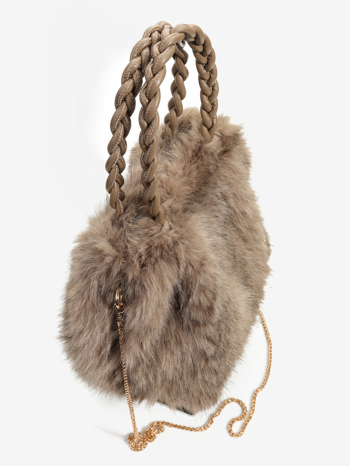 TOREBKA DAMSKA HEGO'S MILANO