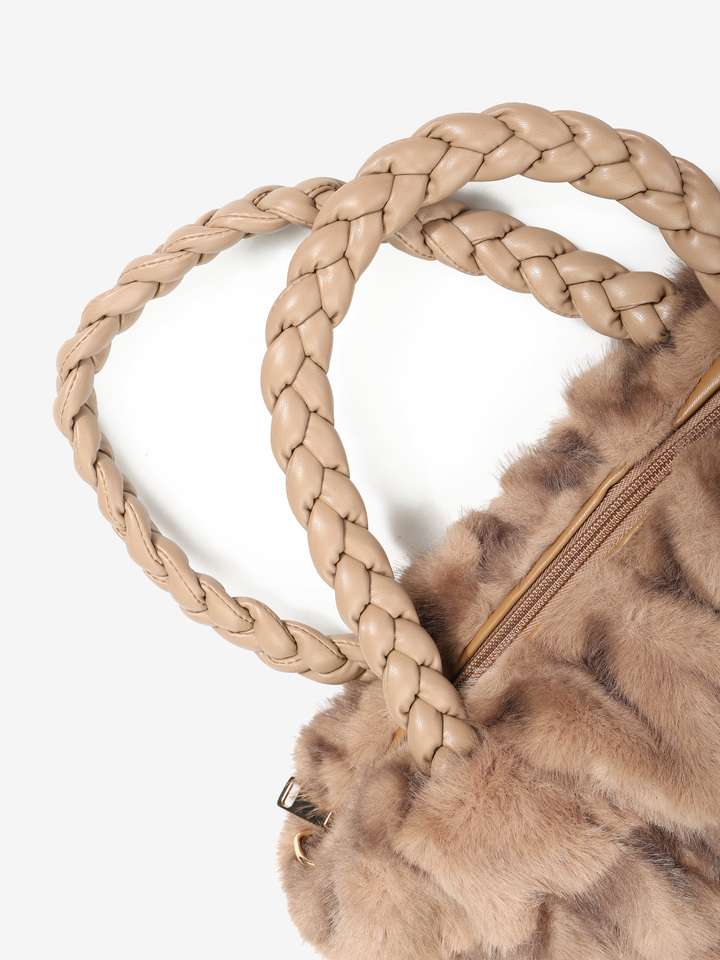 TOREBKA DAMSKA HEGO'S MILANO