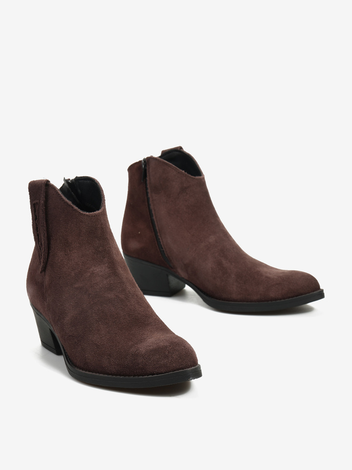 KOWBOJKI HEGO'S MILANO