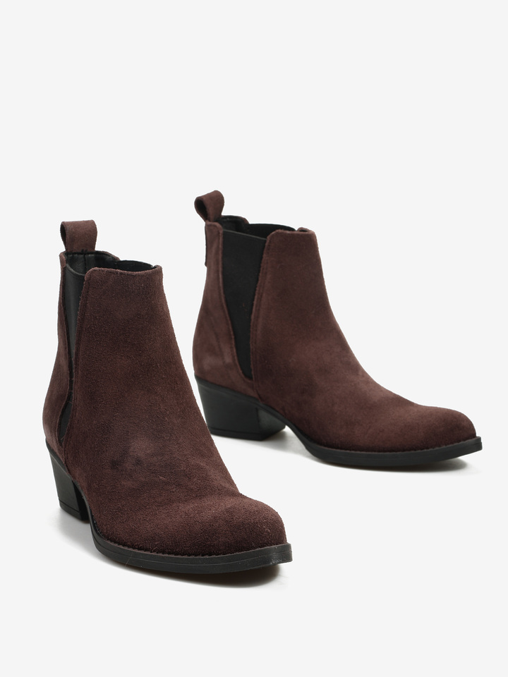 KOWBOJKI HEGO'S MILANO