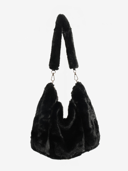 TOREBKA DAMSKA HEGO'S MILANO