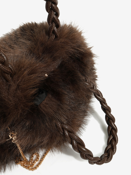 TOREBKA DAMSKA HEGO'S MILANO