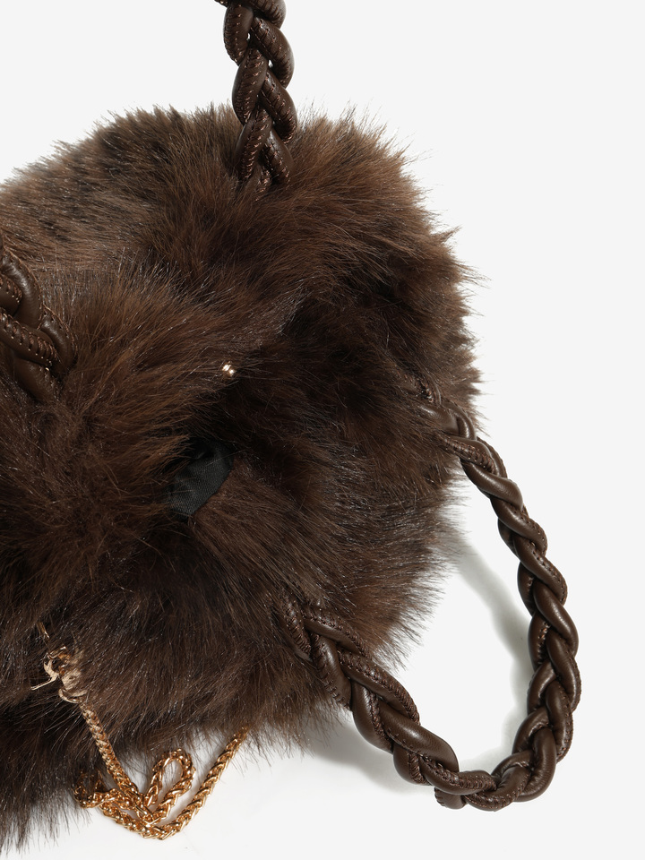 TOREBKA DAMSKA HEGO'S MILANO