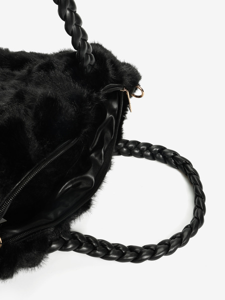 TOREBKA DAMSKA HEGO'S MILANO