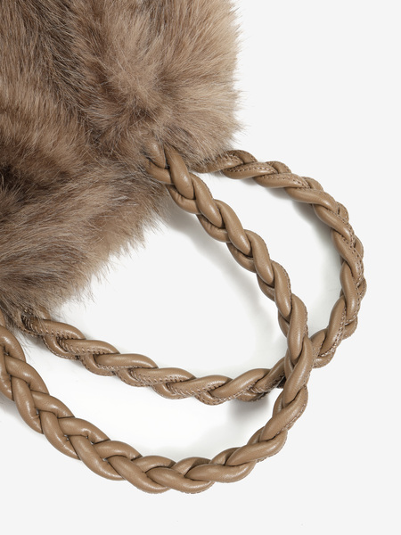 TOREBKA DAMSKA HEGO'S MILANO