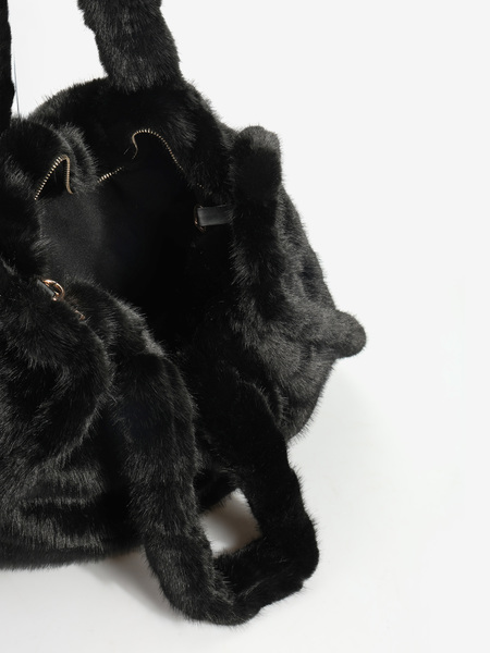 TOREBKA DAMSKA HEGO'S MILANO