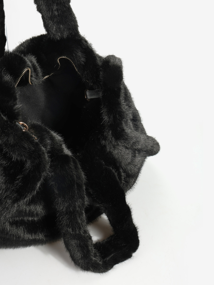 TOREBKA DAMSKA HEGO'S MILANO