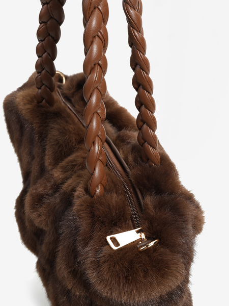 TOREBKA DAMSKA HEGO'S MILANO