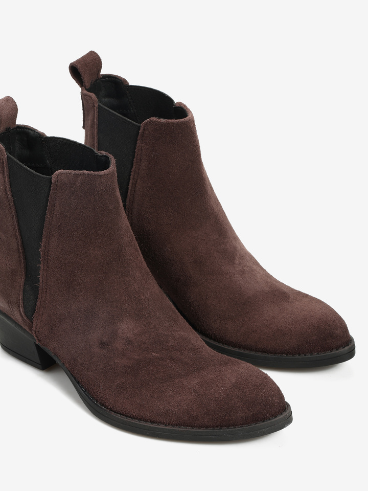 KOWBOJKI HEGO'S MILANO